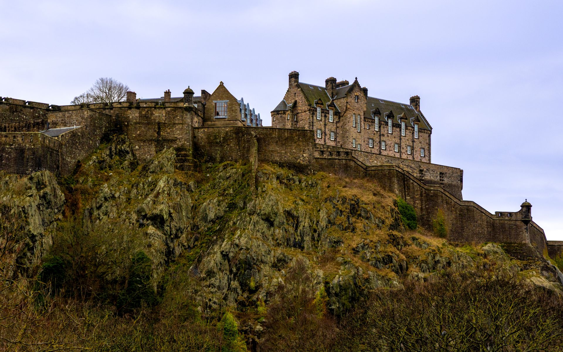 scotland.taxi — taxis and airport transfers across the whole of Scotland